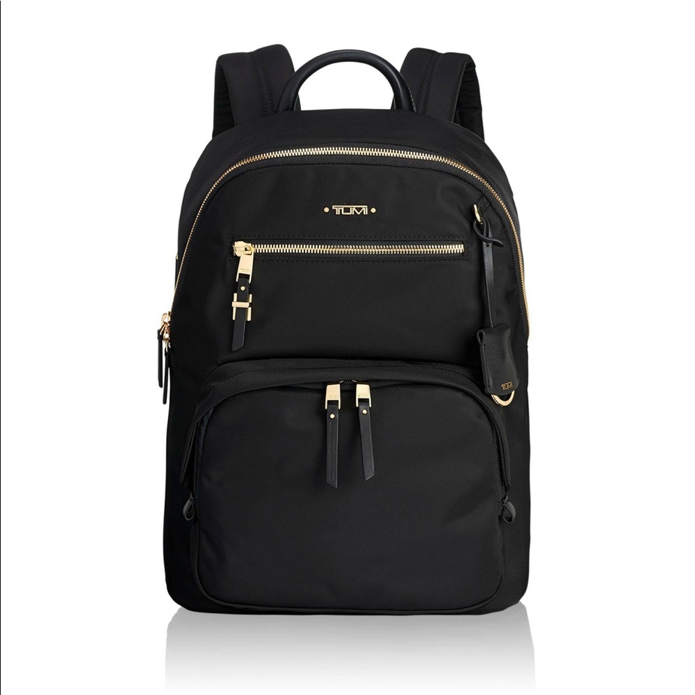 Tumi Hagen Backpack